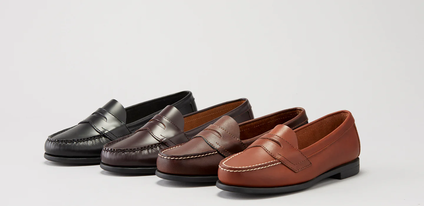 Timeless Style, Modern Edge