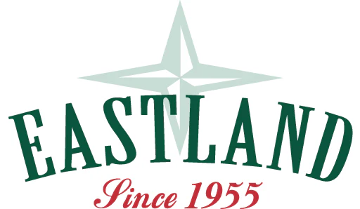 Eastland