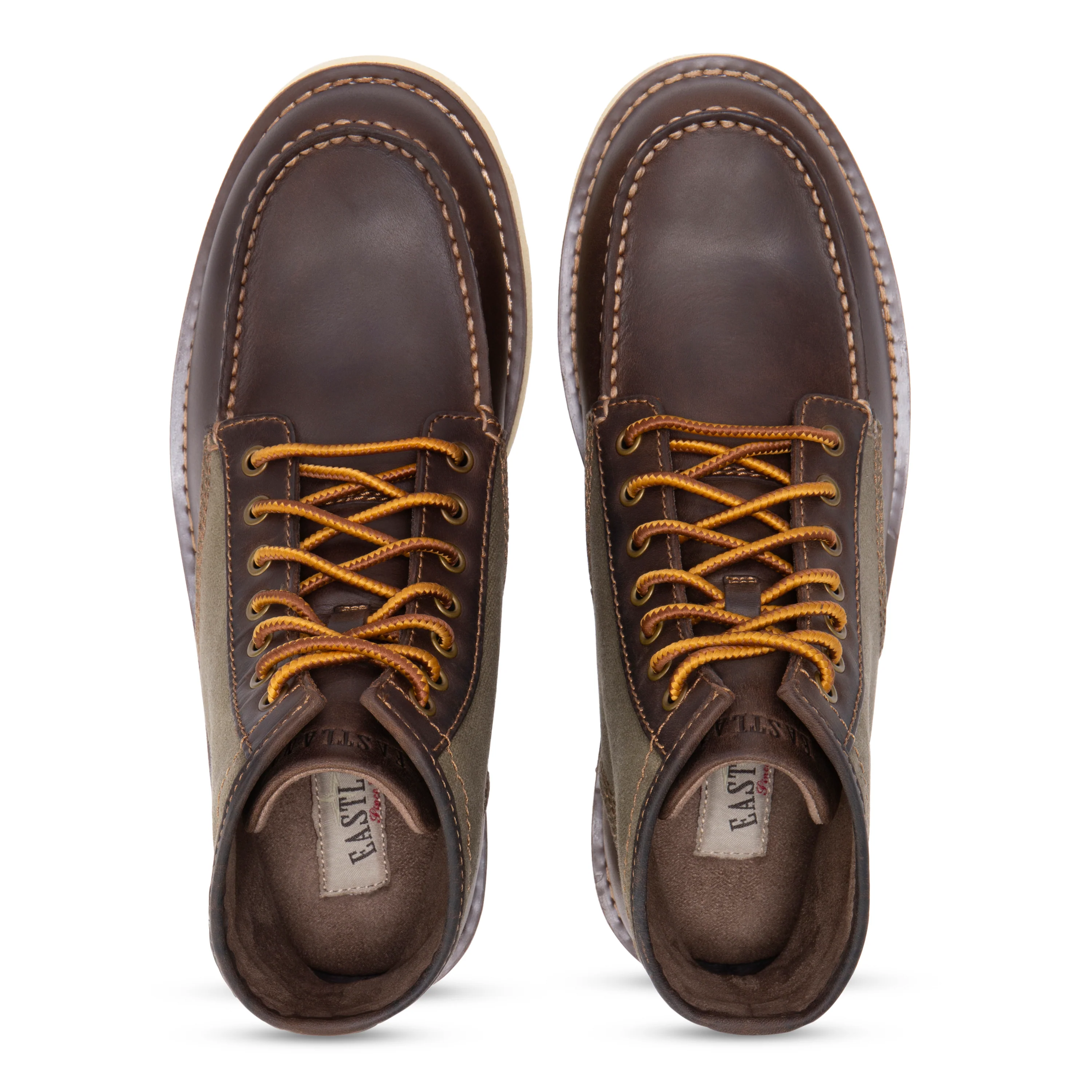 Product image 39
