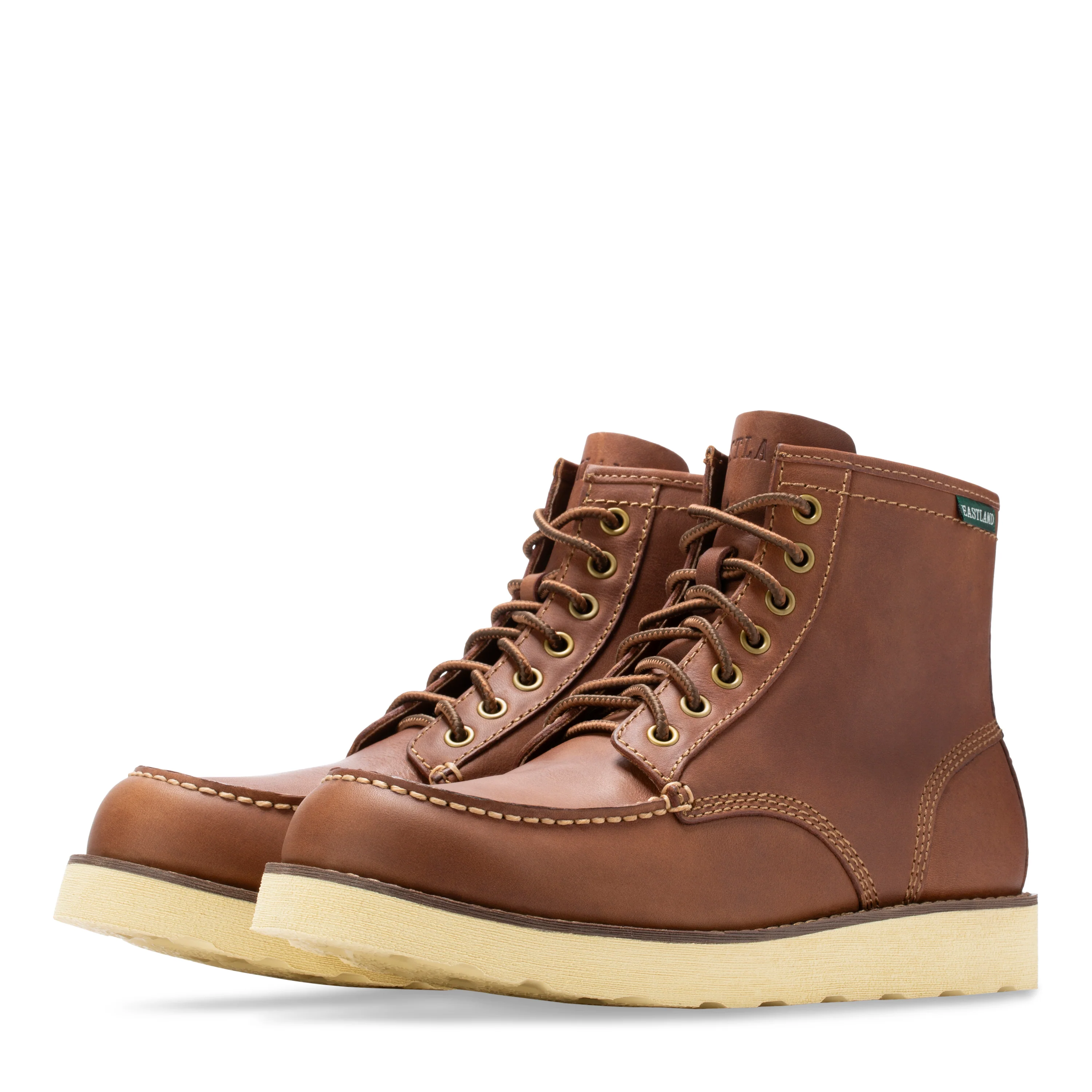 Product image 61