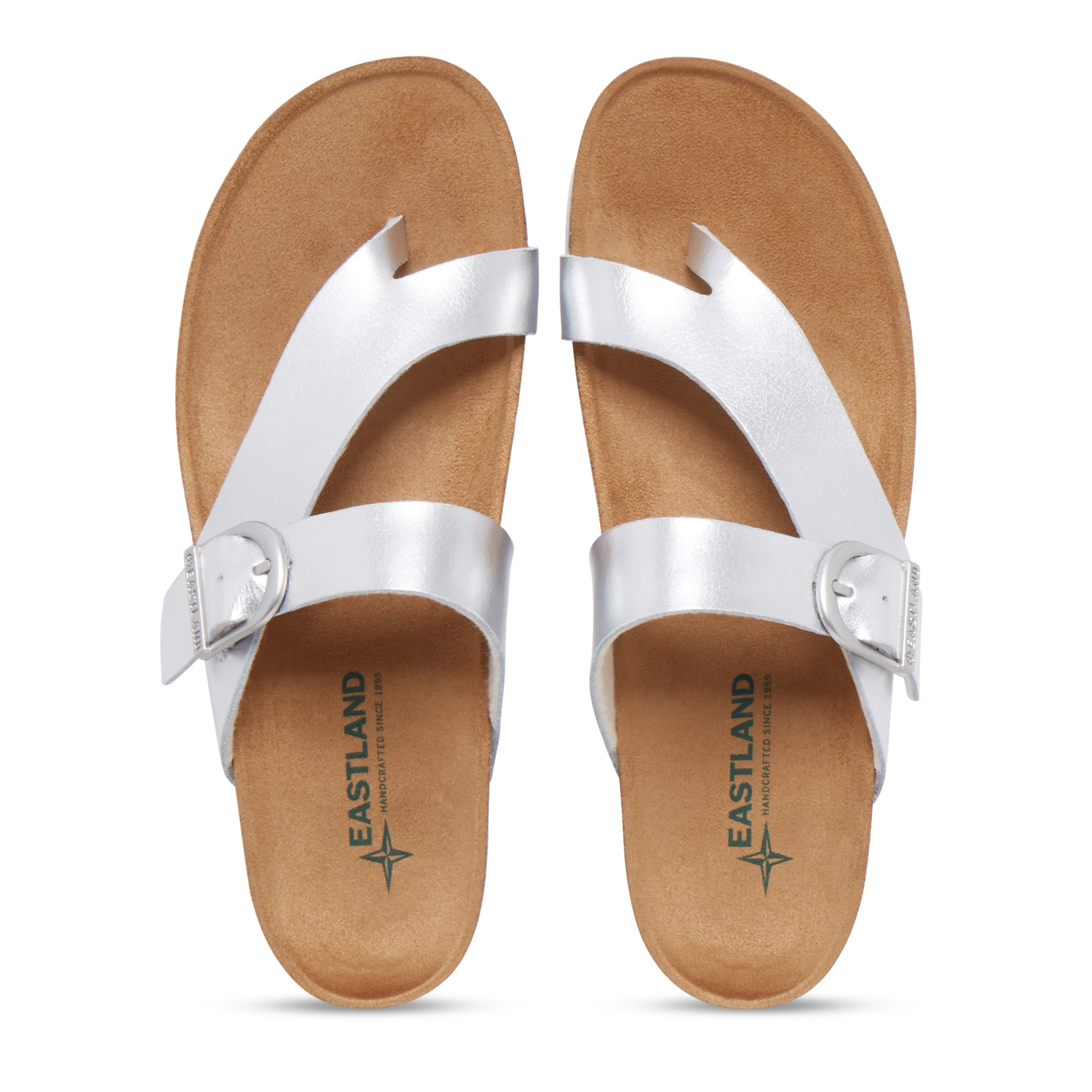 Product image 46