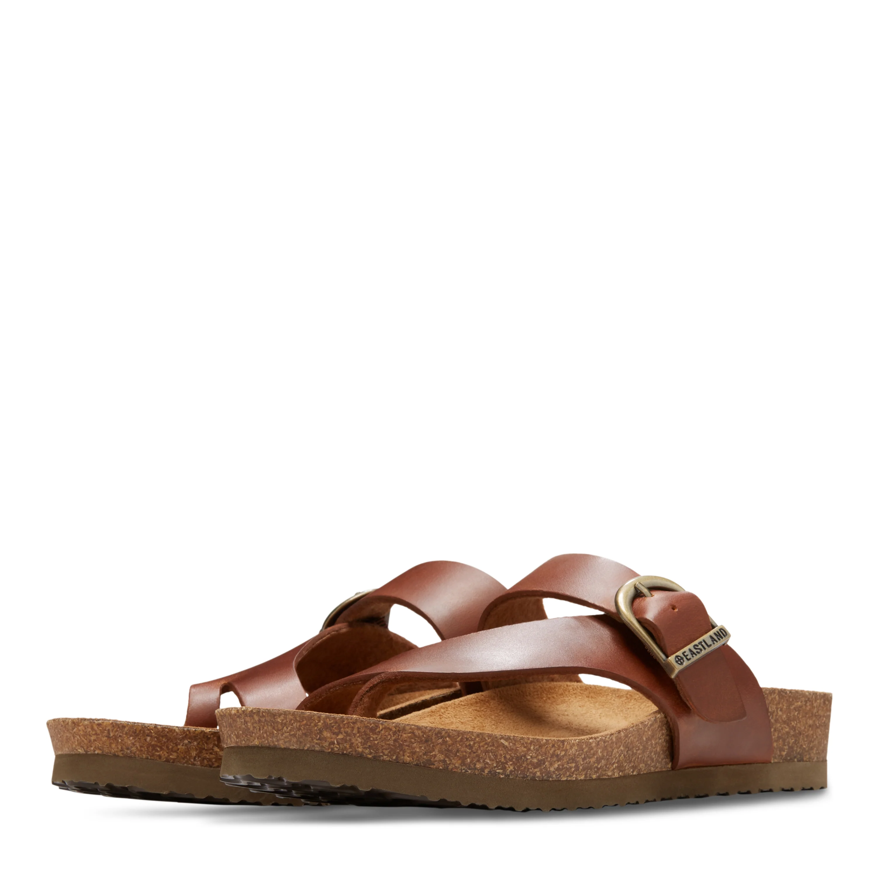 Product image 61
