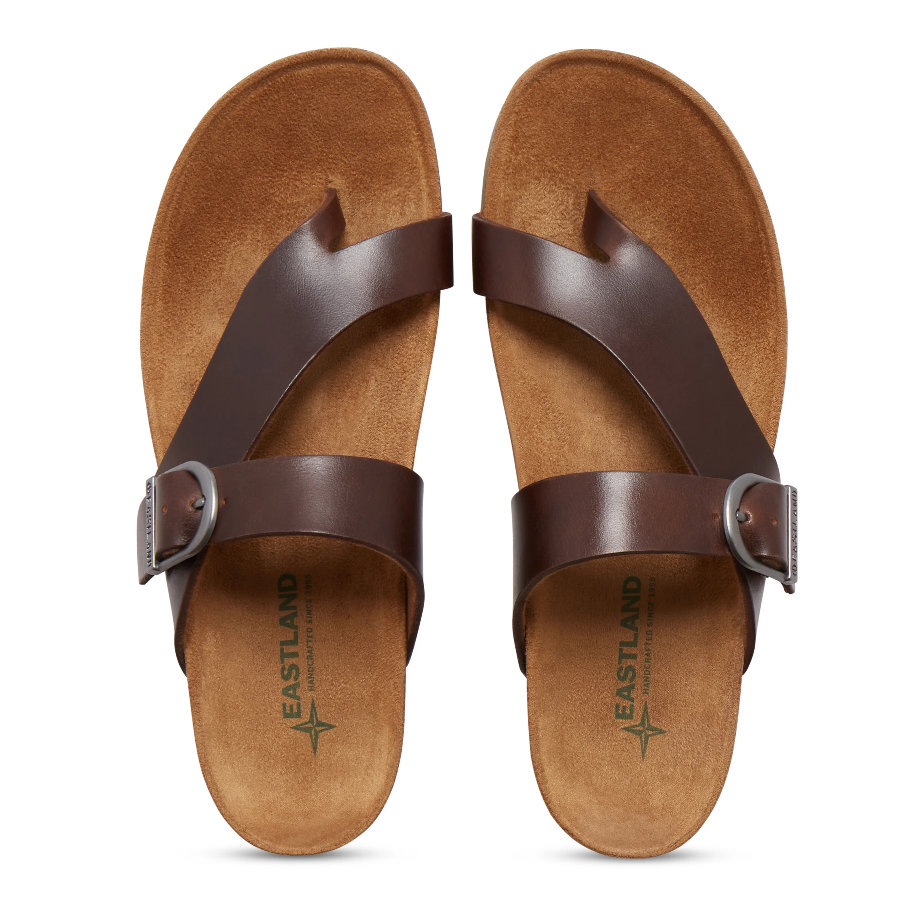 Product image 67