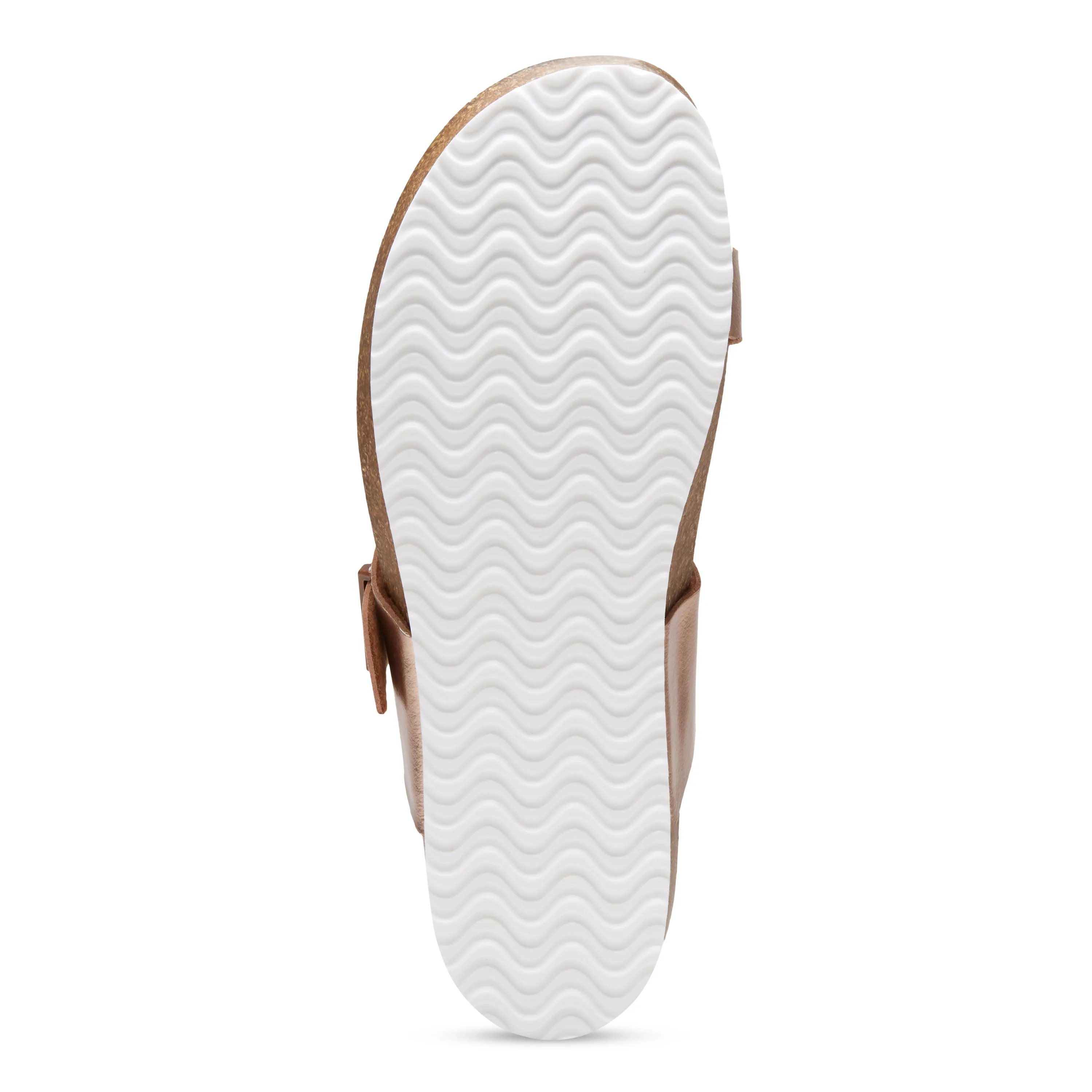 Product image 73