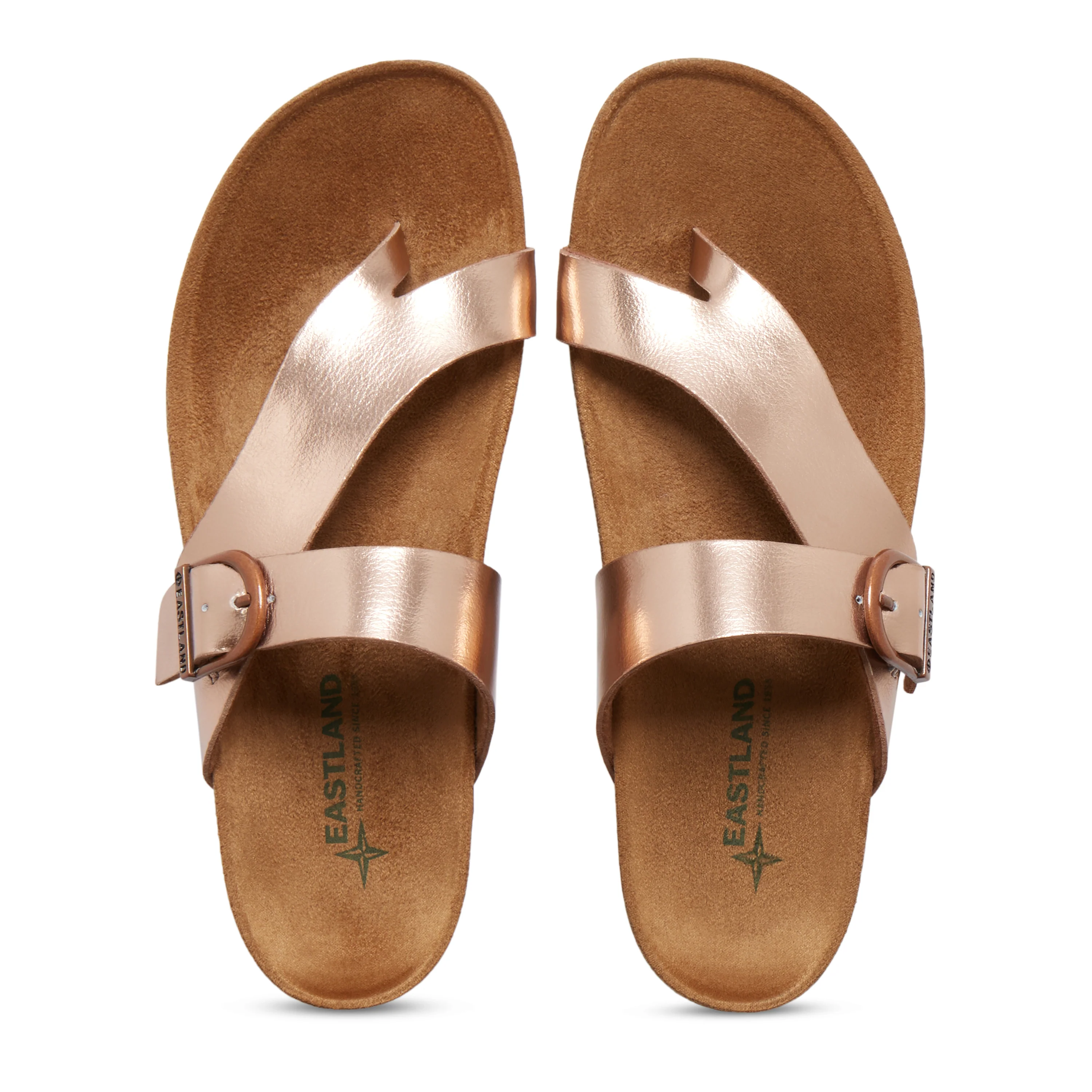 Product image 74