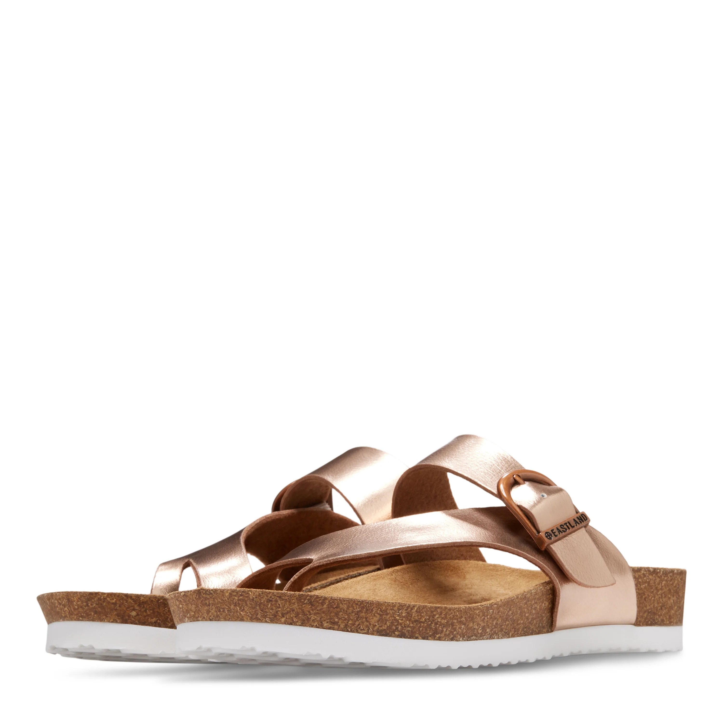 Product image 75