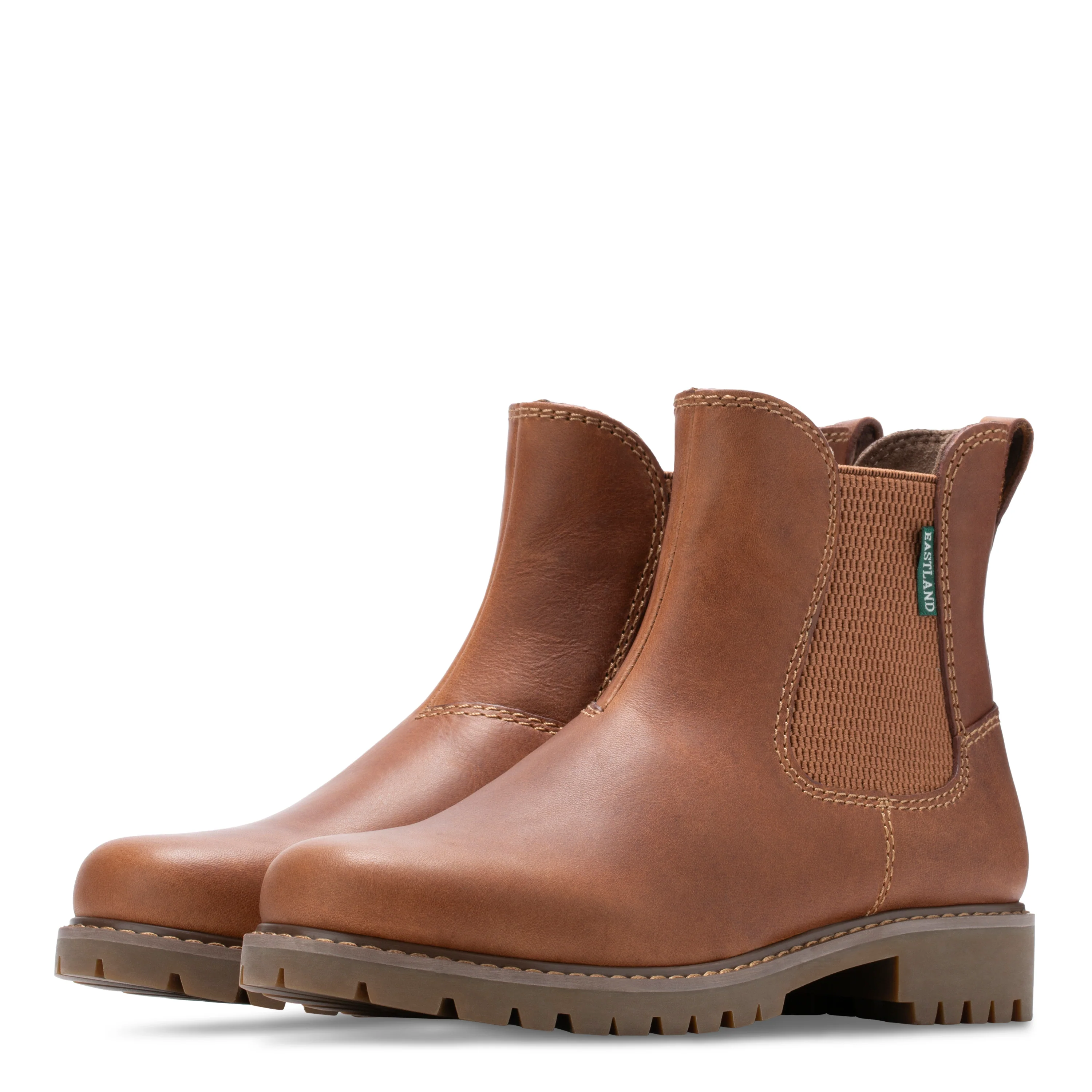 Product image 54