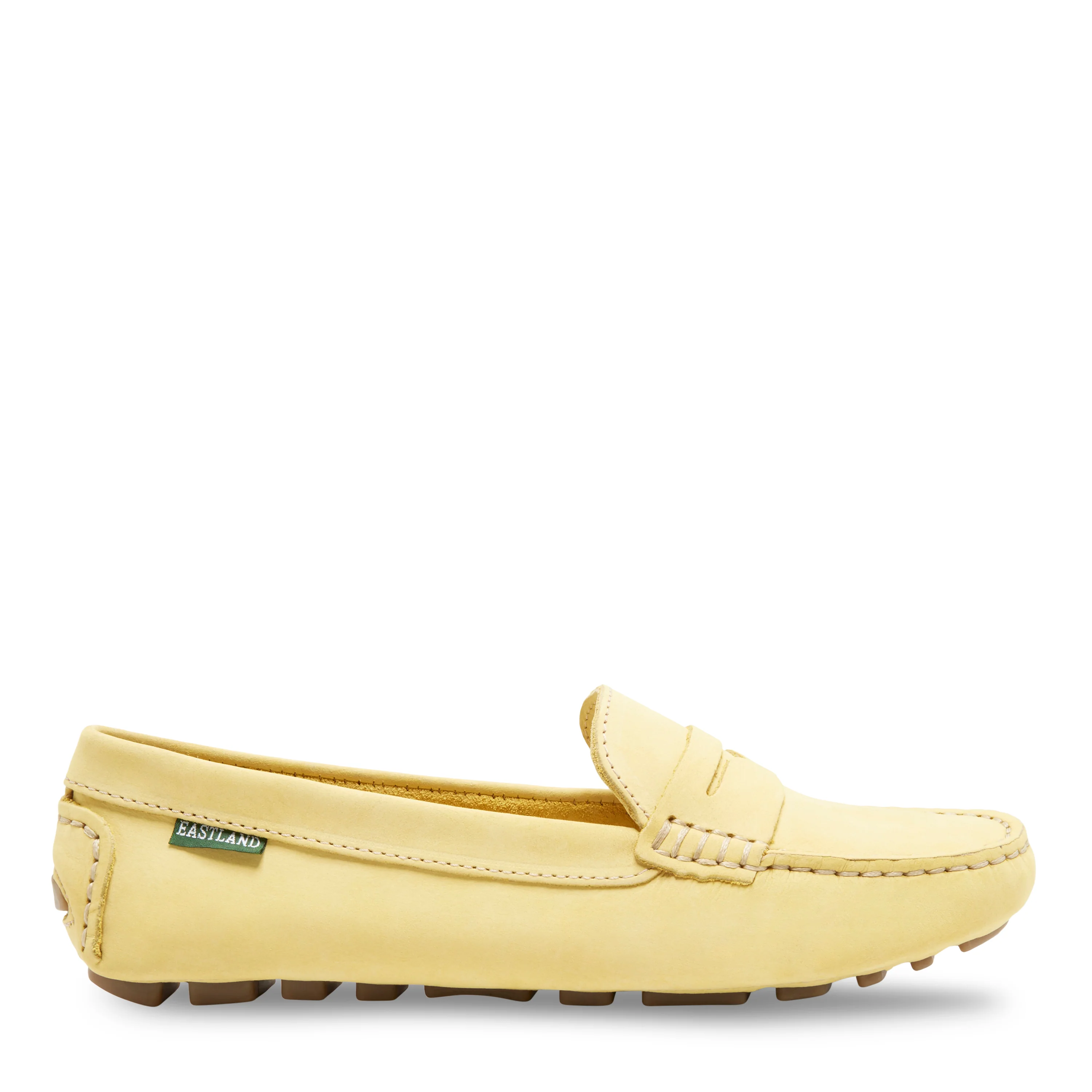 Product image 107