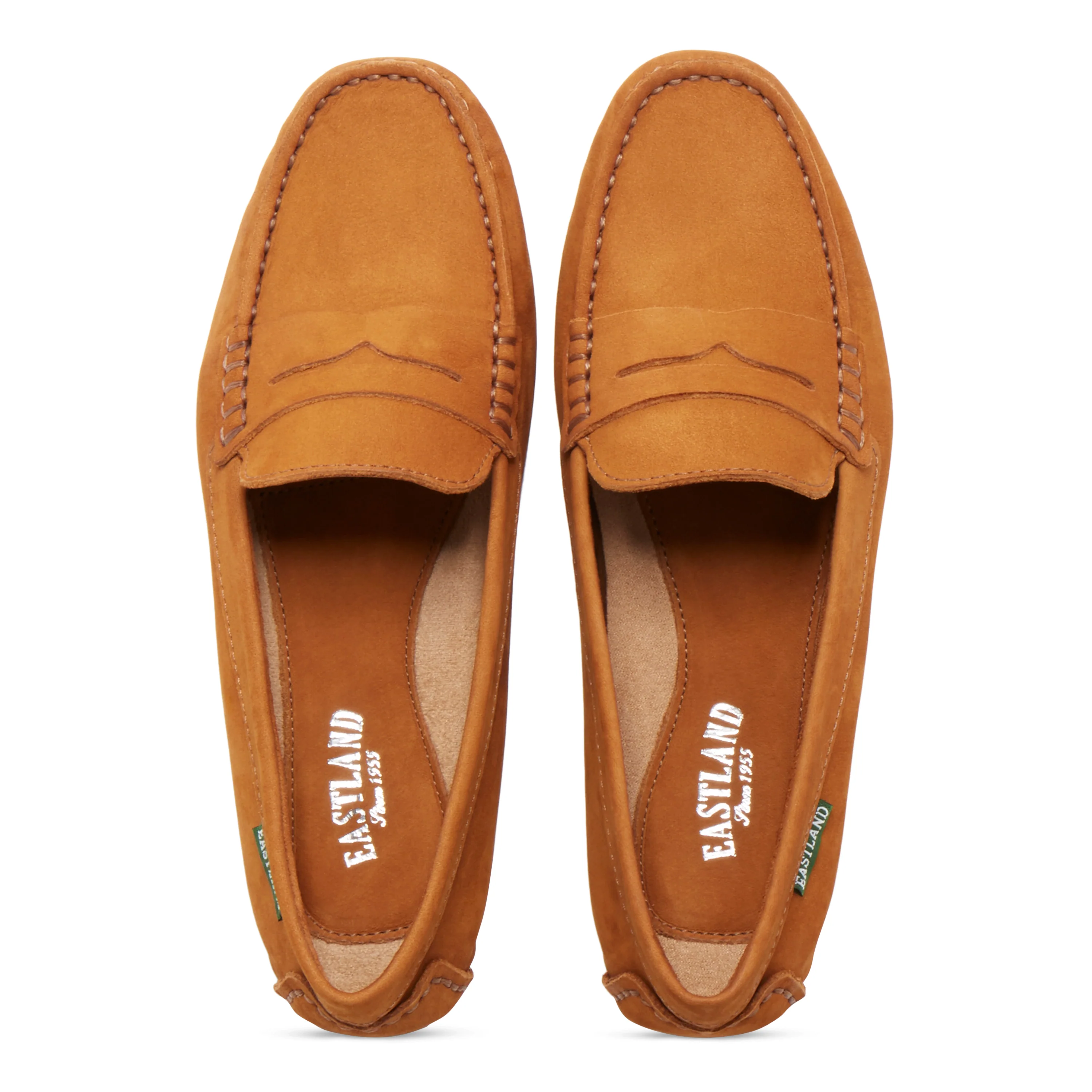 Product image 95